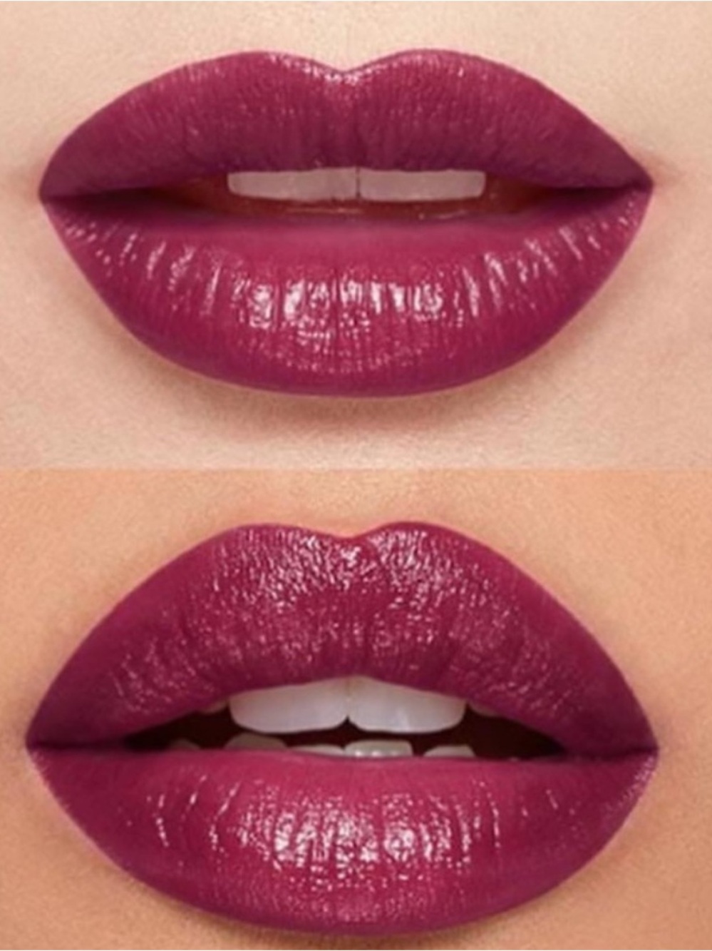 ⚡️💕Smashbox Deal Breaker Be Legendary Lipstick